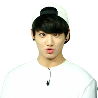 🤪 telegram sticker