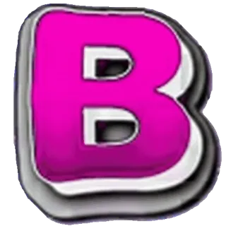 ✧ @emojiabc ✧ telegram emojis 💜