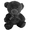 🧸