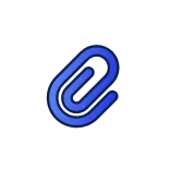 📎