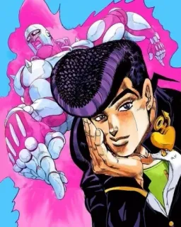 Бывает :: @fStikBot telegram stickers