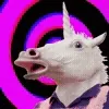 🦄