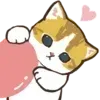 🐱