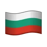 🇧🇬