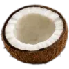 🥥