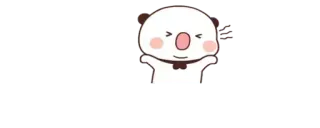 ✨ telegram sticker