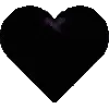 ⍴ᥙr⍴ᥣᥱ ♡︎ @I1RRN telegram emojis 💜