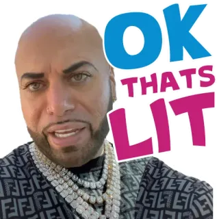 Can Devs Do Something - @Fomostradamus whatsapp stickers