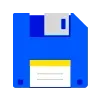 💾