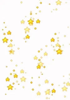 🌟 stars, gold, sparkle, shiny telegram sticker