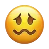 🥺
