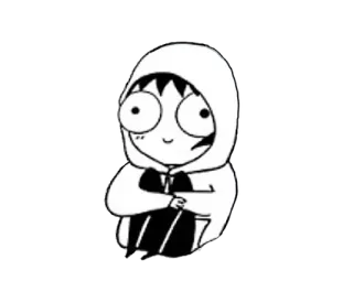 😊 telegram sticker