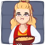 chpic.su โข @Premium_Emojis_Telegram | ะะฒะฐะฝ ะธ ะกะพััั telegram emojis ๐ฐ