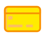 Wizard Stars Emoji Pack telegram emojis 💳