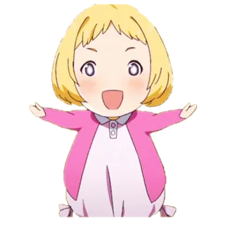 😵 telegram sticker