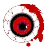 👁