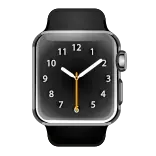 ⌚️