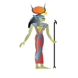 Eygept-@stickers4 telegram stickers