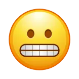 😬