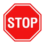 🛑