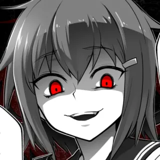 😀 telegram sticker