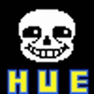 💀