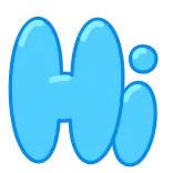 Fresh Shrimp telegram stickers