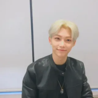,Lee felix Vlive. @STRAY_KIDS telegram stickers