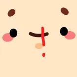 🍞 telegram sticker