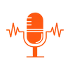 🎙