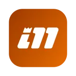 @LUKA_MARKET_BOT telegram emojis ⭐️