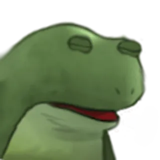 😤 dinosaur, animal, reptile telegram sticker