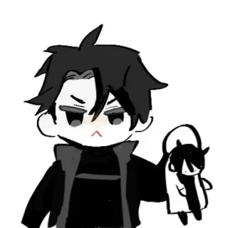 😡 whatsapp sticker