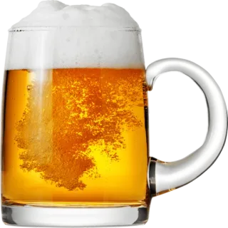 Boteco da Vila whatsapp stickers