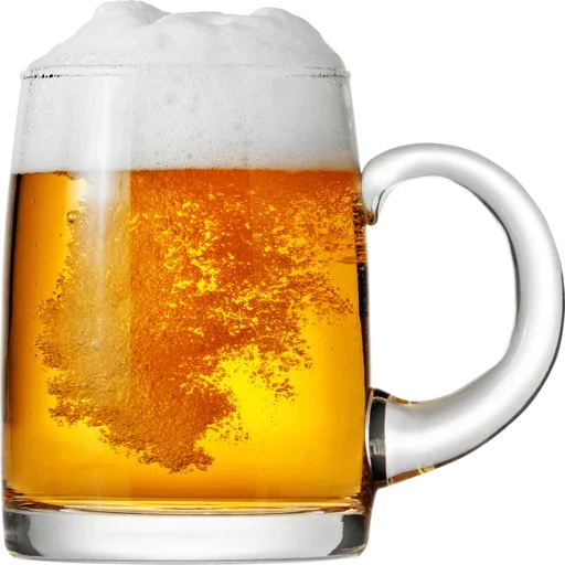 Boteco da Vila