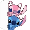 ๐