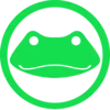 🐸