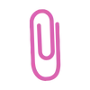 🫶