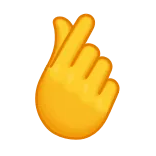 ๐ซฐ