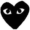 🖤