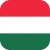 🇭🇺