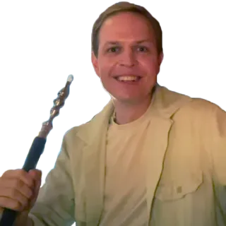 🚬 mężczyzna, osoba, fajka wodna, palenie, tytoń, szisza, rekreacja telegram sticker