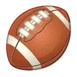 🏈