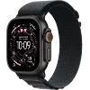 ⌚