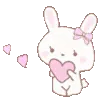 💖
