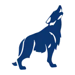 🐺