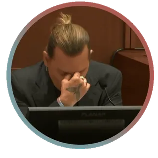 Video Stickers (@NoeAlex) whatsapp stickers
