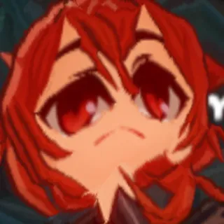🥺 telegram sticker