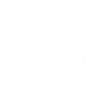 ↖️