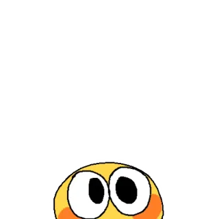 🥺 telegram sticker